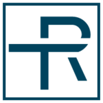 RTR_Symbollogo