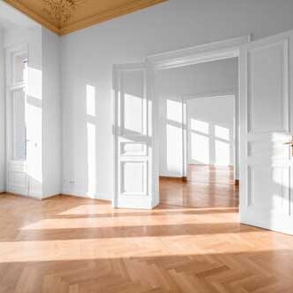 Immobilienrecht